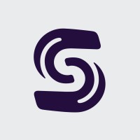 Siva SF Logo