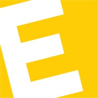 EveryMerchant.com - Local Marketing Services Logo