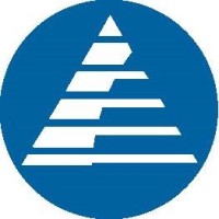 Bederson LLP Logo