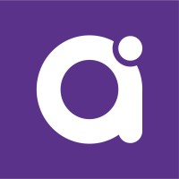 aiio GmbH Logo
