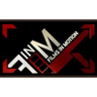 Films In Motion Logo
