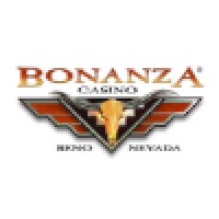 Bonanza Casino Logo