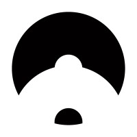 Pondera Logo