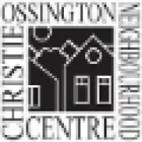 Christie Ossington Neighbourhood Centre Logo