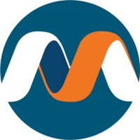 Metrasens Logo