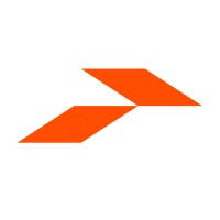 Gilbert De Clercq Logo