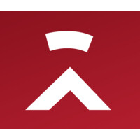 Pulsar Technologies Logo