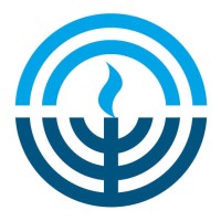 Jewish Federation of the Lehigh Valley Logo