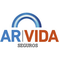 Argentina Salud, Vida y Patrimoniales Compañia de Seguros S.A. Logo