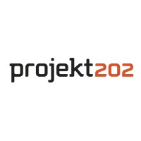 projekt202 Louisville Logo