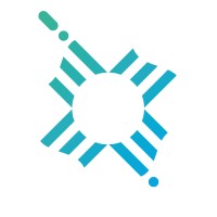 Opal - now inTEC BUSINESS Newcastle Logo