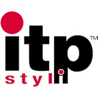 itpstyli LLC Logo