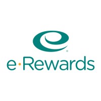 e-Rewards Logo