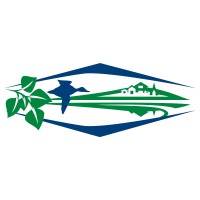 Fraser Valley Conservancy Logo
