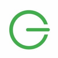 Greenlight Energy Logo