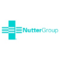 Nutter Group, LLC Logo