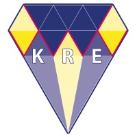 Kristal Real Estate Logo