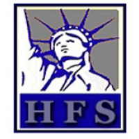Hanover Financial Services Logo