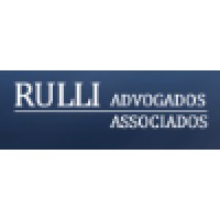 Rulli Advogados Associados Logo