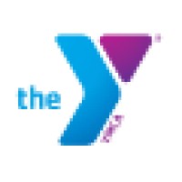 YMCA of Southern Arizona Logo