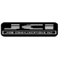 Jade Communications, Inc. Logo