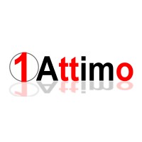 1Attimo Logo