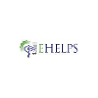 EHELPS LLC Logo