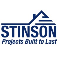 Stinson Services, Inc. Logo