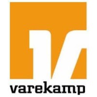 Varekamp Project Services Logo