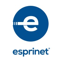 Esprinet Italia Logo