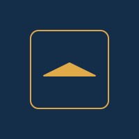 PROVENDA NEGÓCIOS IMOBILIÁRIOS Logo
