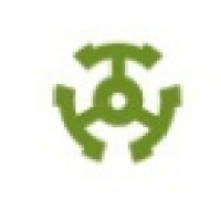 Triplet Records Inc. Logo