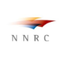 NNRC - National Network Reporting Company Logo