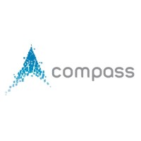 Compass Resource Management Logo