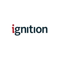 IGNITION PARTNERS Logo