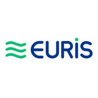 Gruppo Euris Spa Logo