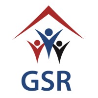 General Search & Recruitment Logo