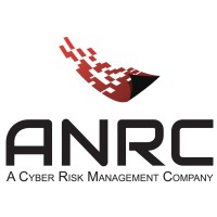 ANRC Logo