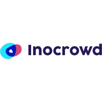 InoCrowd Logo