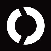 Clint Davis Photography Logo