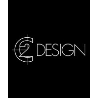 C2 Design Studio Logo