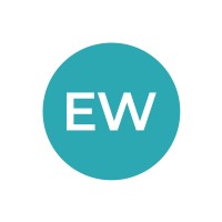 Edgeworx Studios Logo
