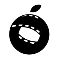 Orange Producers Logo