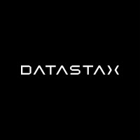 DataStax Logo