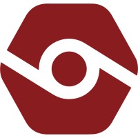 BuddoBot Logo