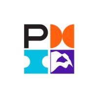 PMI Minas Gerais Logo