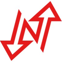 Nor Lines AS Logo