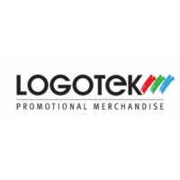Logotek Promotional Merchandise Ltd Logo