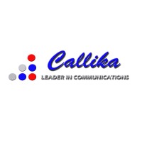 C&C Technology Corp. Logo