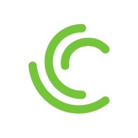 Consolidated Property Services (Aust) Pty Ltd Logo
